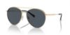 Picture of Michael Kors Sunglasses MK1138