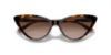 Picture of Michael Kors Sunglasses MK2195U