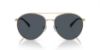 Picture of Michael Kors Sunglasses MK1138