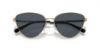 Picture of Michael Kors Sunglasses MK1140
