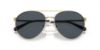Picture of Michael Kors Sunglasses MK1138