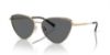 Picture of Michael Kors Sunglasses MK1140