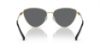 Picture of Michael Kors Sunglasses MK1140