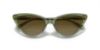Picture of Michael Kors Sunglasses MK2195U