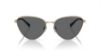 Picture of Michael Kors Sunglasses MK1140
