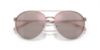 Picture of Michael Kors Sunglasses MK1138