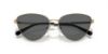 Picture of Michael Kors Sunglasses MK1140