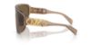 Picture of Michael Kors Sunglasses MK2194