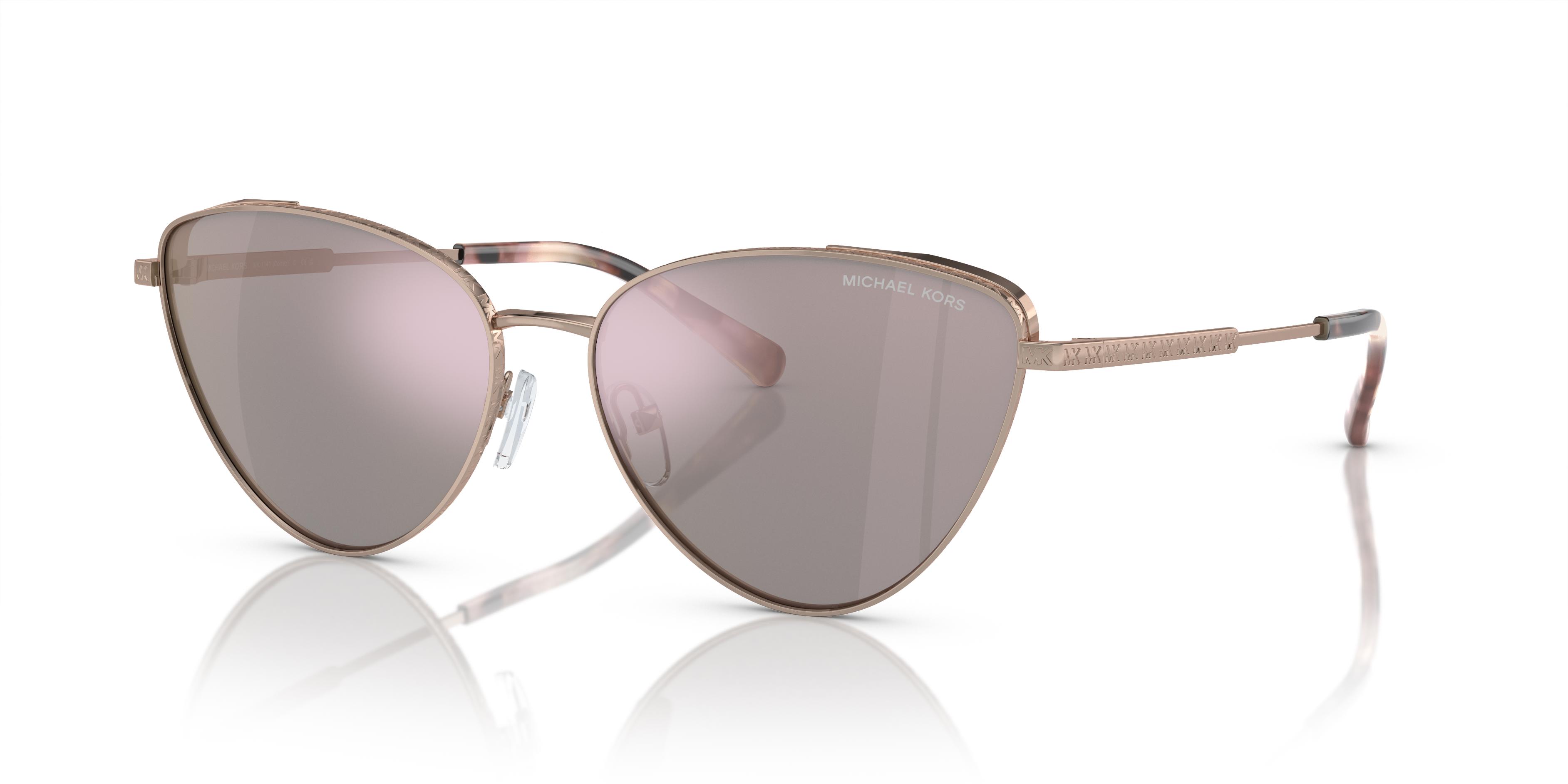 Picture of Michael Kors Sunglasses MK1140