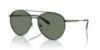 Picture of Michael Kors Sunglasses MK1138