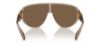 Picture of Michael Kors Sunglasses MK2194