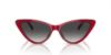 Picture of Michael Kors Sunglasses MK2195U