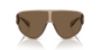 Picture of Michael Kors Sunglasses MK2194