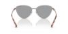 Picture of Michael Kors Sunglasses MK1140