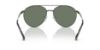 Picture of Michael Kors Sunglasses MK1138