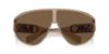 Picture of Michael Kors Sunglasses MK2194
