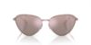 Picture of Michael Kors Sunglasses MK1140