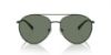 Picture of Michael Kors Sunglasses MK1138