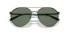 Picture of Michael Kors Sunglasses MK1138
