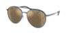 Picture of Michael Kors Sunglasses MK1138