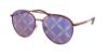 Picture of Michael Kors Sunglasses MK1138