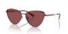 Picture of Michael Kors Sunglasses MK1140