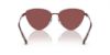 Picture of Michael Kors Sunglasses MK1140