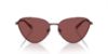 Picture of Michael Kors Sunglasses MK1140