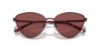 Picture of Michael Kors Sunglasses MK1140