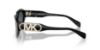 Picture of Michael Kors Sunglasses MK2192