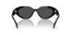 Picture of Michael Kors Sunglasses MK2192