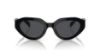 Picture of Michael Kors Sunglasses MK2192