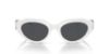 Picture of Michael Kors Sunglasses MK2192