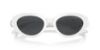 Picture of Michael Kors Sunglasses MK2192