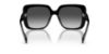 Picture of Michael Kors Sunglasses MK2183U