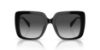 Picture of Michael Kors Sunglasses MK2183U