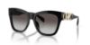 Picture of Michael Kors Sunglasses MK2182U