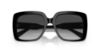 Picture of Michael Kors Sunglasses MK2183U