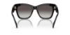 Picture of Michael Kors Sunglasses MK2182U