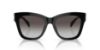 Picture of Michael Kors Sunglasses MK2182U