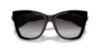 Picture of Michael Kors Sunglasses MK2182U