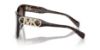 Picture of Michael Kors Sunglasses MK2182U