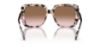 Picture of Michael Kors Sunglasses MK2183U