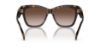 Picture of Michael Kors Sunglasses MK2182U