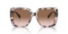 Picture of Michael Kors Sunglasses MK2183U