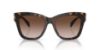 Picture of Michael Kors Sunglasses MK2182U