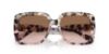 Picture of Michael Kors Sunglasses MK2183U