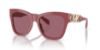 Picture of Michael Kors Sunglasses MK2182U
