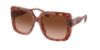 Picture of Michael Kors Sunglasses MK2183U