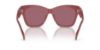 Picture of Michael Kors Sunglasses MK2182U
